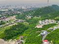 Участок · 9 соток, мкр Юбилейный 105 за 110 млн ₸ в Алматы, Медеуский р-н — фото 8