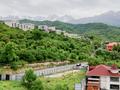 Участок · 9 соток, мкр Юбилейный 105 за 110 млн ₸ в Алматы, Медеуский р-н — фото 4
