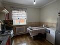 Отдельный дом · 3 комнаты · 93.2 м² · 8.9 сот., Қ.Ищанов 29 за 18 млн ₸ в Атырау — фото 14