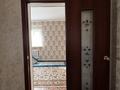 Отдельный дом · 3 комнаты · 93.2 м² · 8.9 сот., Қ.Ищанов 29 за 18 млн ₸ в Атырау — фото 16