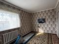 Отдельный дом · 3 комнаты · 93.2 м² · 8.9 сот., Қ.Ищанов 29 за 18 млн ₸ в Атырау — фото 19
