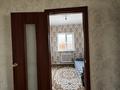 Отдельный дом · 3 комнаты · 93.2 м² · 8.9 сот., Қ.Ищанов 29 за 18 млн ₸ в Атырау — фото 20