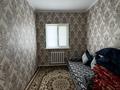 Отдельный дом · 3 комнаты · 93.2 м² · 8.9 сот., Қ.Ищанов 29 за 18 млн ₸ в Атырау — фото 22