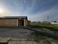 Отдельный дом · 3 комнаты · 93.2 м² · 8.9 сот., Қ.Ищанов 29 за 18 млн ₸ в Атырау — фото 3