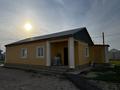 Отдельный дом · 3 комнаты · 93.2 м² · 8.9 сот., Қ.Ищанов 29 за 18 млн ₸ в Атырау — фото 6