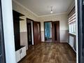Отдельный дом · 3 комнаты · 93.2 м² · 8.9 сот., Қ.Ищанов 29 за 18 млн ₸ в Атырау — фото 7