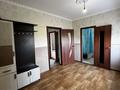 Отдельный дом · 3 комнаты · 93.2 м² · 8.9 сот., Қ.Ищанов 29 за 18 млн ₸ в Атырау — фото 8