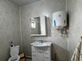 Отдельный дом · 3 комнаты · 93.2 м² · 8.9 сот., Қ.Ищанов 29 за 18 млн ₸ в Атырау — фото 9