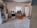 Жеке үй · 4 бөлме · 41.1 м² · 3.3 жүзд., Сарымолдаева 5б — улица тупиковая, бағасы: 18 млн ₸ в Шымкенте — фото 10