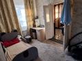Жеке үй · 4 бөлме · 41.1 м² · 3.3 жүзд., Сарымолдаева 5б — улица тупиковая, бағасы: 18 млн ₸ в Шымкенте — фото 15