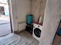Жеке үй · 4 бөлме · 41.1 м² · 3.3 жүзд., Сарымолдаева 5б — улица тупиковая, бағасы: 18 млн ₸ в Шымкенте — фото 3