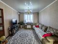 4-бөлмелі пәтер · 90 м² · 5/5 қабат, Жана Гарышкер 5а, бағасы: 26 млн ₸ в Талдыкоргане