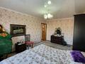 4-бөлмелі пәтер · 90 м² · 5/5 қабат, Жана Гарышкер 5а, бағасы: 26 млн ₸ в Талдыкоргане — фото 10