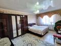 4-бөлмелі пәтер · 90 м² · 5/5 қабат, Жана Гарышкер 5а, бағасы: 26 млн ₸ в Талдыкоргане — фото 11