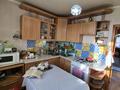 4-бөлмелі пәтер · 90 м² · 5/5 қабат, Жана Гарышкер 5а, бағасы: 26 млн ₸ в Талдыкоргане — фото 12