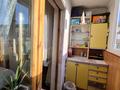 4-бөлмелі пәтер · 90 м² · 5/5 қабат, Жана Гарышкер 5а, бағасы: 26 млн ₸ в Талдыкоргане — фото 14