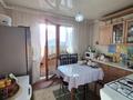 4-бөлмелі пәтер · 90 м² · 5/5 қабат, Жана Гарышкер 5а, бағасы: 26 млн ₸ в Талдыкоргане — фото 15
