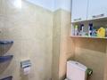 4-бөлмелі пәтер · 90 м² · 5/5 қабат, Жана Гарышкер 5а, бағасы: 26 млн ₸ в Талдыкоргане — фото 16