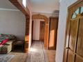 4-бөлмелі пәтер · 90 м² · 5/5 қабат, Жана Гарышкер 5а, бағасы: 26 млн ₸ в Талдыкоргане — фото 17