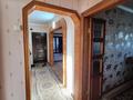 4-бөлмелі пәтер · 90 м² · 5/5 қабат, Жана Гарышкер 5а, бағасы: 26 млн ₸ в Талдыкоргане — фото 2