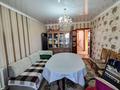 4-бөлмелі пәтер · 90 м² · 5/5 қабат, Жана Гарышкер 5а, бағасы: 26 млн ₸ в Талдыкоргане — фото 3