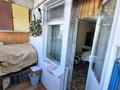 4-бөлмелі пәтер · 90 м² · 5/5 қабат, Жана Гарышкер 5а, бағасы: 26 млн ₸ в Талдыкоргане — фото 4