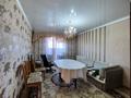 4-бөлмелі пәтер · 90 м² · 5/5 қабат, Жана Гарышкер 5а, бағасы: 26 млн ₸ в Талдыкоргане — фото 5
