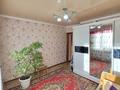4-бөлмелі пәтер · 90 м² · 5/5 қабат, Жана Гарышкер 5а, бағасы: 26 млн ₸ в Талдыкоргане — фото 6