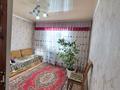 4-бөлмелі пәтер · 90 м² · 5/5 қабат, Жана Гарышкер 5а, бағасы: 26 млн ₸ в Талдыкоргане — фото 7