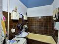4-бөлмелі пәтер · 90 м² · 5/5 қабат, Жана Гарышкер 5а, бағасы: 26 млн ₸ в Талдыкоргане — фото 8