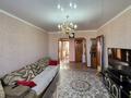 4-бөлмелі пәтер · 90 м² · 5/5 қабат, Жана Гарышкер 5а, бағасы: 26 млн ₸ в Талдыкоргане — фото 9