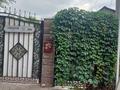 Отдельный дом · 5 комнат · 109 м² · 8 сот., Омаров 49б за 75 млн ₸ в Алматы, Жетысуский р-н