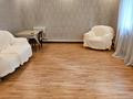 Отдельный дом · 5 комнат · 109 м² · 8 сот., Омаров 49б за 75 млн ₸ в Алматы, Жетысуский р-н — фото 16