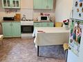 Отдельный дом · 5 комнат · 109 м² · 8 сот., Омаров 49б за 75 млн ₸ в Алматы, Жетысуский р-н — фото 7