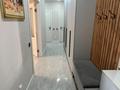 3-комнатная квартира · 72 м² · 2/9 этаж, Валиханова за 39.7 млн ₸ в Петропавловске — фото 13