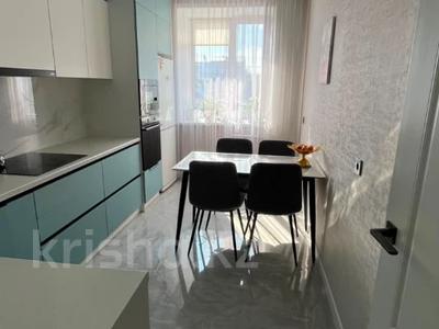 3-комнатная квартира · 72 м² · 2/9 этаж, Валиханова за 39.7 млн ₸ в Петропавловске