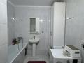 1-комнатная квартира · 40 м² · 3/12 этаж, Кобландыбатыр 7 за 22.3 млн ₸ в Астане, Алматы р-н