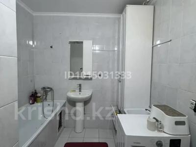 1-комнатная квартира · 40 м² · 3/12 этаж, Кобландыбатыр 7 за 22.3 млн ₸ в Астане, Алматы р-н