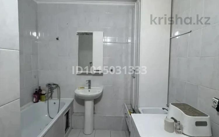 1-комнатная квартира · 40 м² · 3/12 этаж, Кобландыбатыр 7 за 22.3 млн ₸ в Астане, Алматы р-н — фото 2