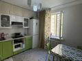 1-комнатная квартира · 40 м² · 3/12 этаж, Кобландыбатыр 7 за 22.3 млн ₸ в Астане, Алматы р-н — фото 2