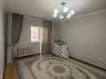 1-комнатная квартира · 40 м² · 3/12 этаж, Кобландыбатыр 7 за 22.3 млн ₸ в Астане, Алматы р-н — фото 3