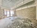 2-комнатная квартира · 50.6 м² · 7/10 этаж, Омарова 39 за 50 млн ₸ в Алматы, Медеуский р-н — фото 10