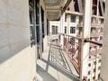 2-комнатная квартира · 50.6 м² · 7/10 этаж, Омарова 39 за 50 млн ₸ в Алматы, Медеуский р-н — фото 4