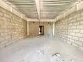 2-комнатная квартира · 50.6 м² · 7/10 этаж, Омарова 39 за 50 млн ₸ в Алматы, Медеуский р-н — фото 5