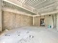 2-комнатная квартира · 50.6 м² · 7/10 этаж, Омарова 39 за 50 млн ₸ в Алматы, Медеуский р-н — фото 6