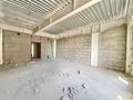 2-комнатная квартира · 50.6 м² · 7/10 этаж, Омарова 39 за 50 млн ₸ в Алматы, Медеуский р-н — фото 7