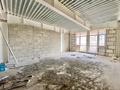 2-комнатная квартира · 50.6 м² · 7/10 этаж, Омарова 39 за 50 млн ₸ в Алматы, Медеуский р-н — фото 8