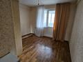 3-комнатная квартира, 77 м², 7/9 этаж помесячно, Павлова 96/5 — Катаева - Чокина за 170 000 〒 в Павлодаре — фото 12