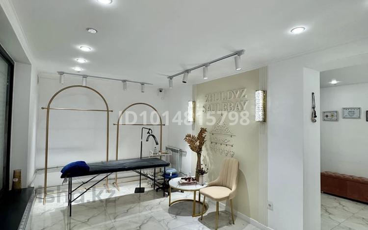 Еркін, кеңселер, дүкендер мен бутиктер, сұлулық салондары · 85 м², бағасы: 28 млн ₸ в Жанаозен — фото 2