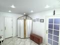 Еркін, кеңселер, дүкендер мен бутиктер, сұлулық салондары · 85 м², бағасы: 28 млн ₸ в Жанаозен — фото 4